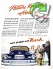 Nash 1946 01.jpg
